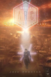 ARC