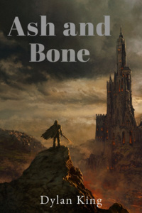 Ash and Bone