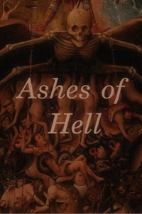 Ashes of Hell