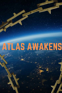 Atlas Awakens