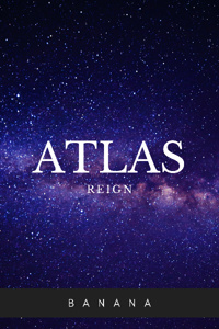 Atlas Reign