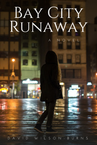 Bay City Runaway