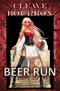 BEER RUN