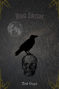 Big Iron