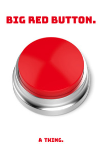 Big Red Button.