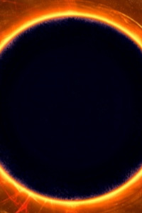 Black Hole Sun | Royal Road