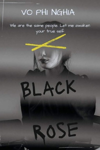 Black Rose
