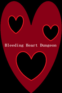Bleeding Heart Dungeon