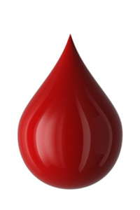 Blood Shaper