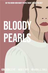 Bloody Pearls