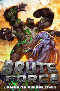 Brute Force