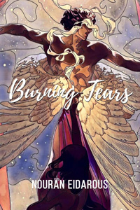 Burning Tears