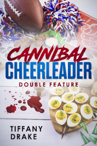 Cannibal Cheerleader