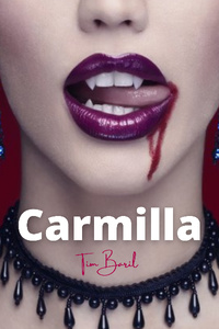 Carmilla