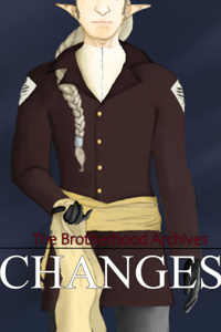 Changes