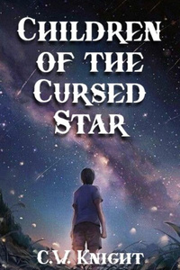 Children of the Cursed Star