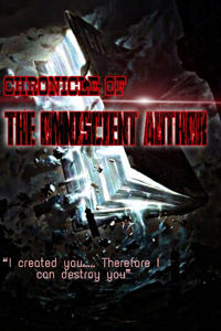 CHRONICLE OF THE OMNISCIENT AUTHOR