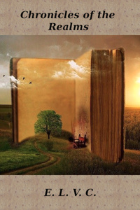 Chronicles of the Realms