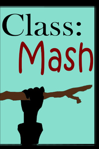 Class: Mash