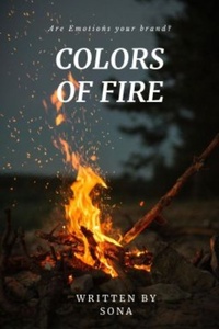Colors of Fire [BL]