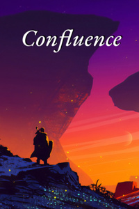 Confluence