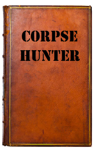 Corpse Hunter