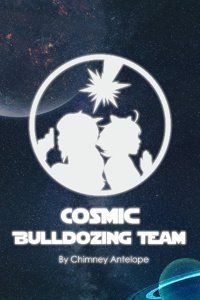 Cosmic Bulldozing Team