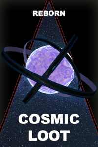 Cosmic Loot