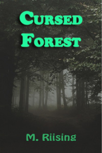 Cursed Forest