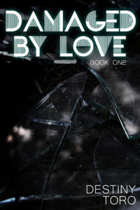 Damaged by Love