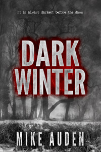 Dark Winter
