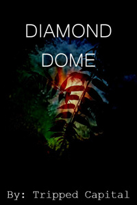 DIAMOND DOME