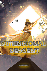 Dimensional Descent