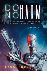 Do No Harm