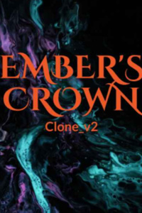 Ember's Crown