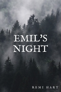 Emil's Night