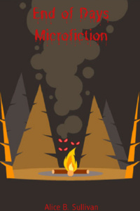 End of Days Microfiction Collection