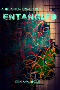 Entangled