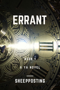 Errant
