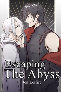 Escaping the Abyss