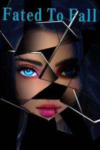 Fated To Fall: A Transmigrator LitRPG Tale
