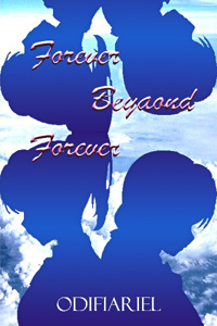 Forever Beyond Forever
