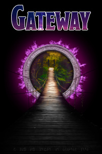 Gateway