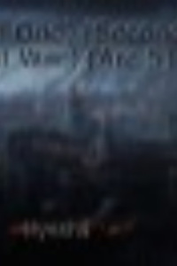 {Generation One}{Second Great World War}{Arc 5}