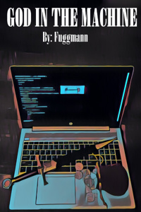 God in the Machine