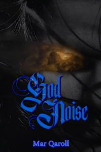 God Noise: Volume I