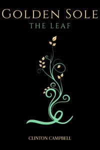 Golden Sole: The Leaf - Preview