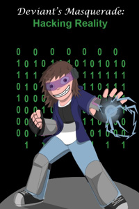 Hacking Reality