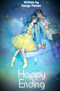 Happy Ending | Royal Road