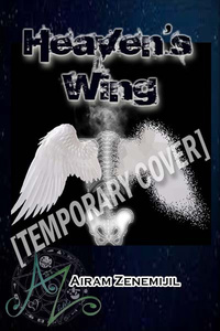 Heaven's Wing